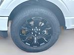 2022 Ford F-150 SuperCrew Cab 4WD Pickup for sale #H50010D - photo 31