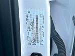 2022 Ford F-150 SuperCrew Cab 4WD Pickup for sale #H50010D - photo 32
