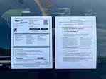 2022 Ford F-150 SuperCrew Cab 4WD Pickup for sale #H50010D - photo 33