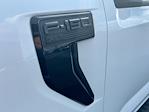 2022 Ford F-150 SuperCrew Cab 4WD Pickup for sale #H50010D - photo 34