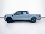 2022 Ford F-150 SuperCrew Cab 4WD Pickup for sale #H50010D - photo 7