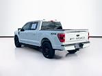 2022 Ford F-150 SuperCrew Cab 4WD Pickup for sale #H50010D - photo 3