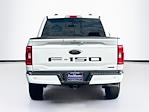 2022 Ford F-150 SuperCrew Cab 4WD Pickup for sale #H50010D - photo 5