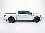 2022 Ford F-150 SuperCrew Cab 4WD Pickup for sale #H50010D - photo 8