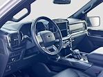 2022 Ford F-150 SuperCrew Cab 4WD Pickup for sale #H50010D - photo 9