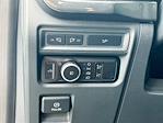 2023 Ford F-150 SuperCrew Cab 4WD Pickup for sale #H50011D - photo 10