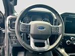 2023 Ford F-150 SuperCrew Cab 4WD Pickup for sale #H50011D - photo 11