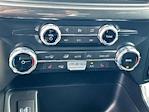 2023 Ford F-150 SuperCrew Cab 4WD Pickup for sale #H50011D - photo 16