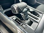 2023 Ford F-150 SuperCrew Cab 4WD Pickup for sale #H50011D - photo 17
