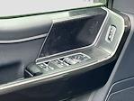 2023 Ford F-150 SuperCrew Cab 4WD Pickup for sale #H50011D - photo 18