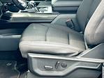 2023 Ford F-150 SuperCrew Cab 4WD Pickup for sale #H50011D - photo 19