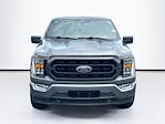 2023 Ford F-150 SuperCrew Cab 4WD Pickup for sale #H50011D - photo 4