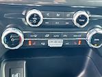 2023 Ford F-150 SuperCrew Cab 4WD Pickup for sale #H50011D - photo 20