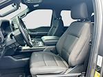 2023 Ford F-150 SuperCrew Cab 4WD Pickup for sale #H50011D - photo 21