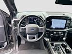 2023 Ford F-150 SuperCrew Cab 4WD Pickup for sale #H50011D - photo 22