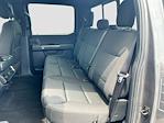 2023 Ford F-150 SuperCrew Cab 4WD Pickup for sale #H50011D - photo 24
