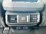 2023 Ford F-150 SuperCrew Cab 4WD Pickup for sale #H50011D - photo 25