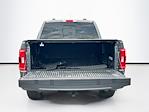 2023 Ford F-150 SuperCrew Cab 4WD Pickup for sale #H50011D - photo 26