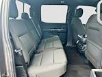 2023 Ford F-150 SuperCrew Cab 4WD Pickup for sale #H50011D - photo 27