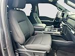 2023 Ford F-150 SuperCrew Cab 4WD Pickup for sale #H50011D - photo 28