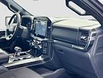 2023 Ford F-150 SuperCrew Cab 4WD Pickup for sale #H50011D - photo 29