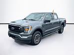 2023 Ford F-150 SuperCrew Cab 4WD Pickup for sale #H50011D - photo 6