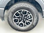2023 Ford F-150 SuperCrew Cab 4WD Pickup for sale #H50011D - photo 31