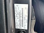 2023 Ford F-150 SuperCrew Cab 4WD Pickup for sale #H50011D - photo 32