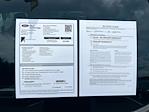 2023 Ford F-150 SuperCrew Cab 4WD Pickup for sale #H50011D - photo 33