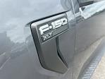 2023 Ford F-150 SuperCrew Cab 4WD Pickup for sale #H50011D - photo 34
