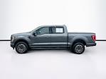 2023 Ford F-150 SuperCrew Cab 4WD Pickup for sale #H50011D - photo 7