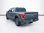 2023 Ford F-150 SuperCrew Cab 4WD Pickup for sale #H50011D - photo 3