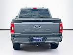 2023 Ford F-150 SuperCrew Cab 4WD Pickup for sale #H50011D - photo 5