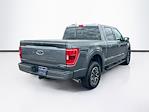 2023 Ford F-150 SuperCrew Cab 4WD Pickup for sale #H50011D - photo 2