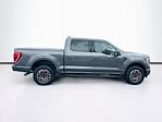 2023 Ford F-150 SuperCrew Cab 4WD Pickup for sale #H50011D - photo 8