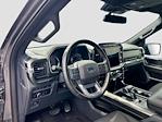 2023 Ford F-150 SuperCrew Cab 4WD Pickup for sale #H50011D - photo 9