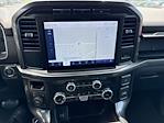 2023 Ford F-150 SuperCrew Cab 4WD Pickup for sale #H50012D - photo 10