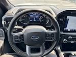 2023 Ford F-150 SuperCrew Cab 4WD Pickup for sale #H50012D - photo 11