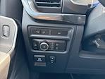 2023 Ford F-150 SuperCrew Cab 4WD Pickup for sale #H50012D - photo 12