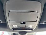 2023 Ford F-150 SuperCrew Cab 4WD Pickup for sale #H50012D - photo 14