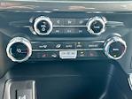 2023 Ford F-150 SuperCrew Cab 4WD Pickup for sale #H50012D - photo 16