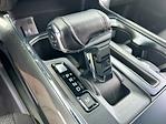 2023 Ford F-150 SuperCrew Cab 4WD Pickup for sale #H50012D - photo 17