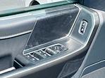2023 Ford F-150 SuperCrew Cab 4WD Pickup for sale #H50012D - photo 18