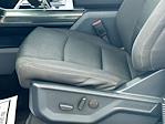 2023 Ford F-150 SuperCrew Cab 4WD Pickup for sale #H50012D - photo 19