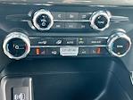2023 Ford F-150 SuperCrew Cab 4WD Pickup for sale #H50012D - photo 20