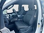 2023 Ford F-150 SuperCrew Cab 4WD Pickup for sale #H50012D - photo 21