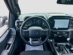 2023 Ford F-150 SuperCrew Cab 4WD Pickup for sale #H50012D - photo 22