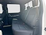 2023 Ford F-150 SuperCrew Cab 4WD Pickup for sale #H50012D - photo 24