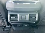 2023 Ford F-150 SuperCrew Cab 4WD Pickup for sale #H50012D - photo 25