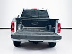 2023 Ford F-150 SuperCrew Cab 4WD Pickup for sale #H50012D - photo 26